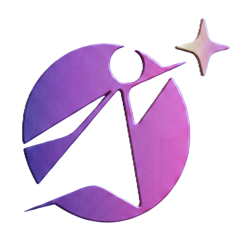 Teacher Pulse Logo